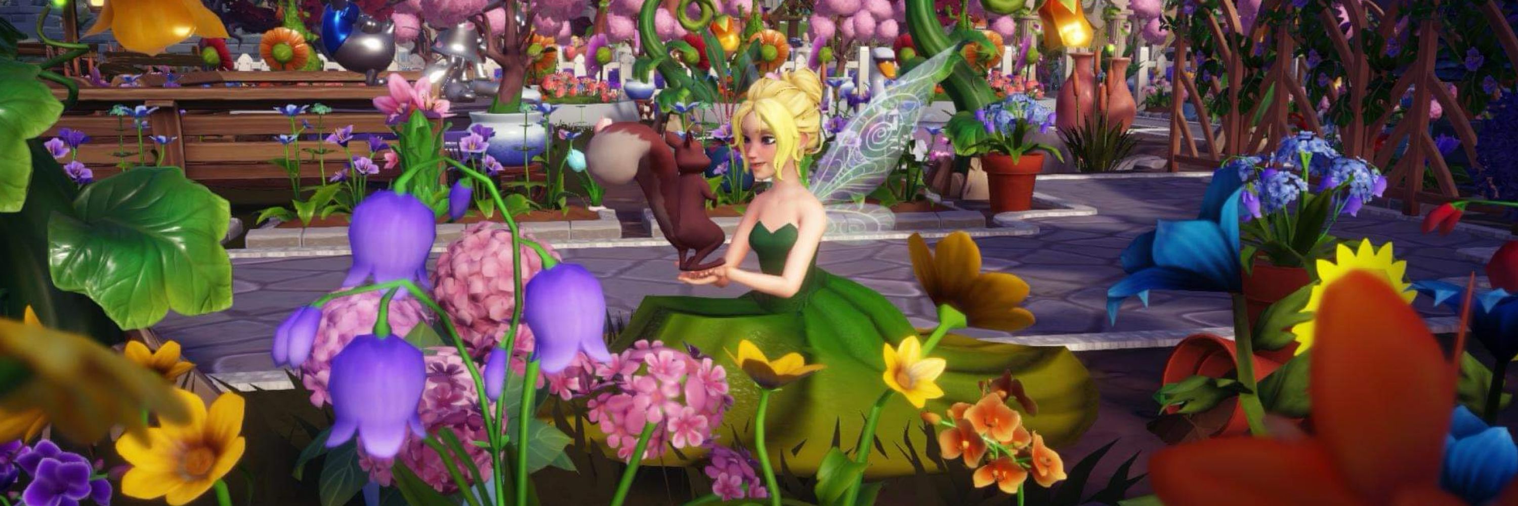 Tori 🧚🏻‍♀️