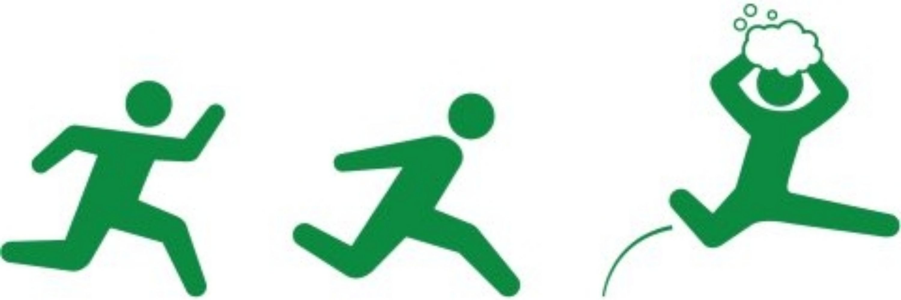 分身