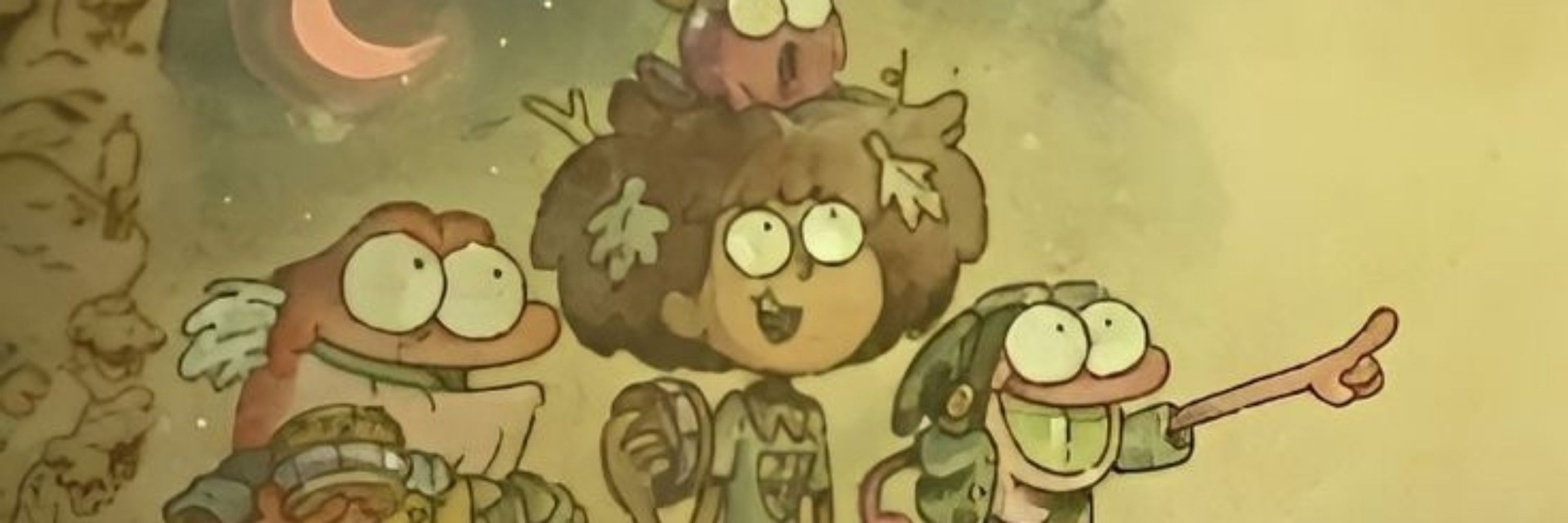 sam