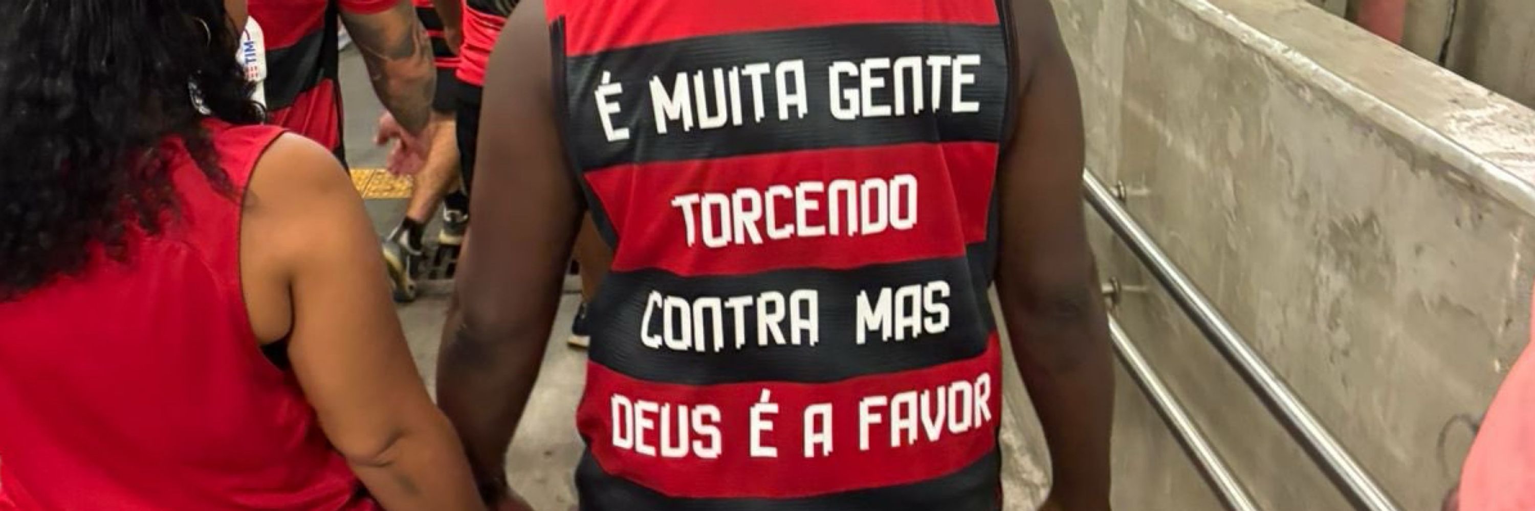 beatriz lemes