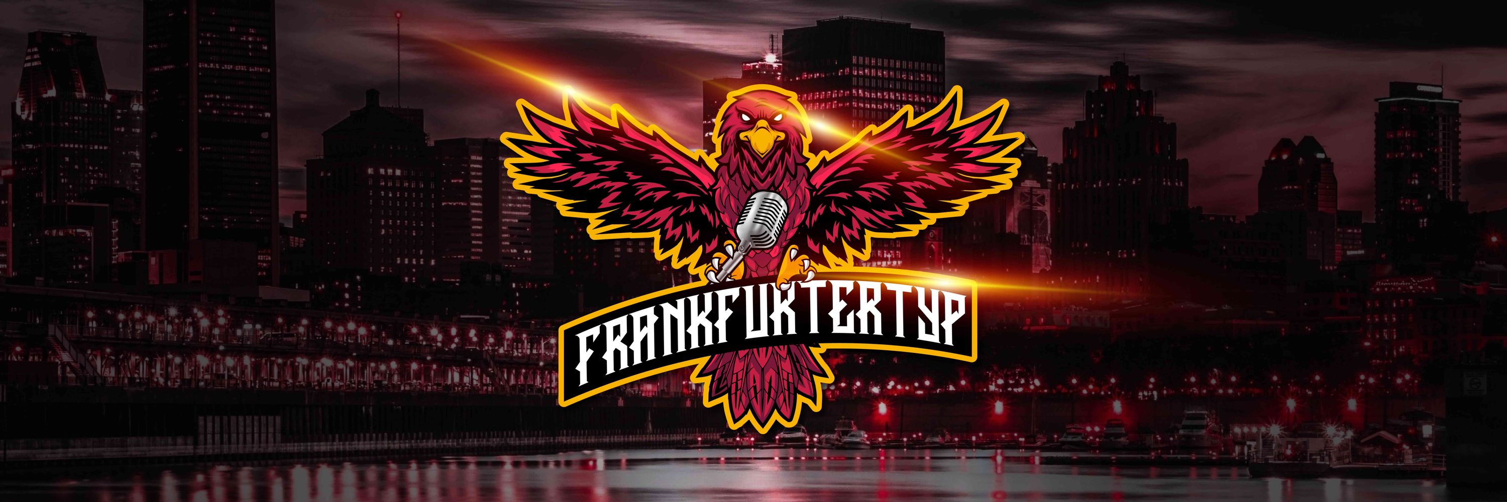 FrankfurterTyp