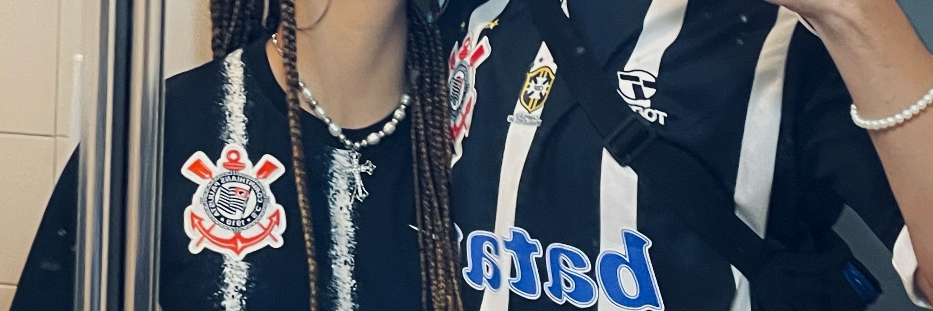 duda💋🦅