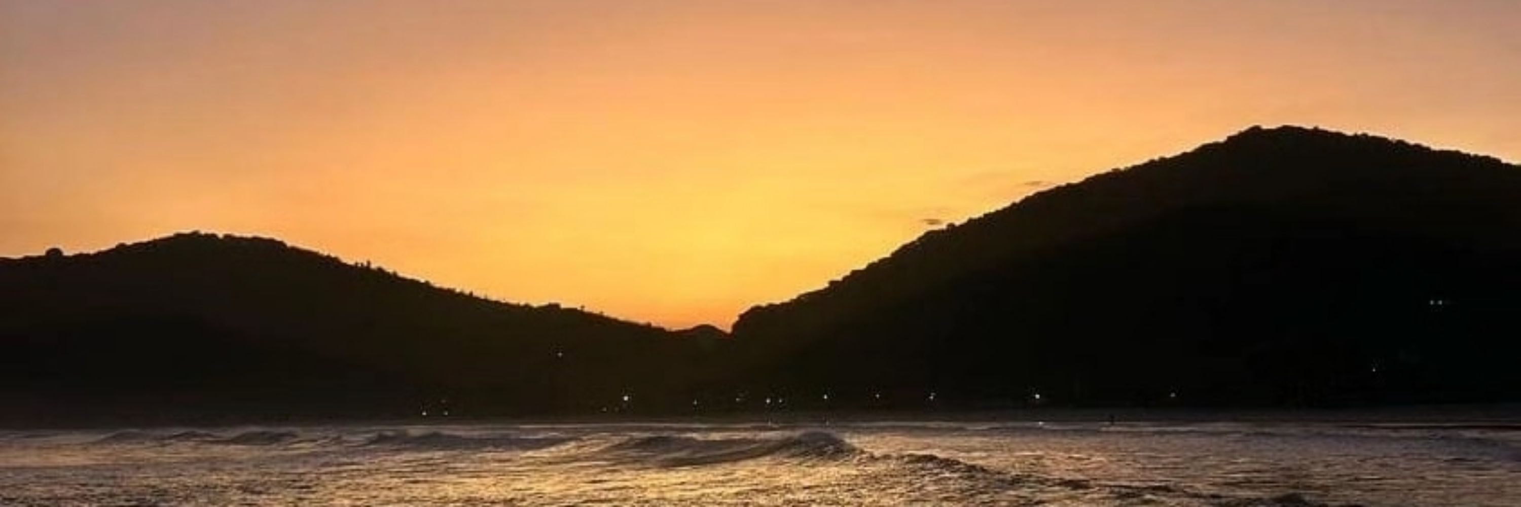 eae.siqueira_