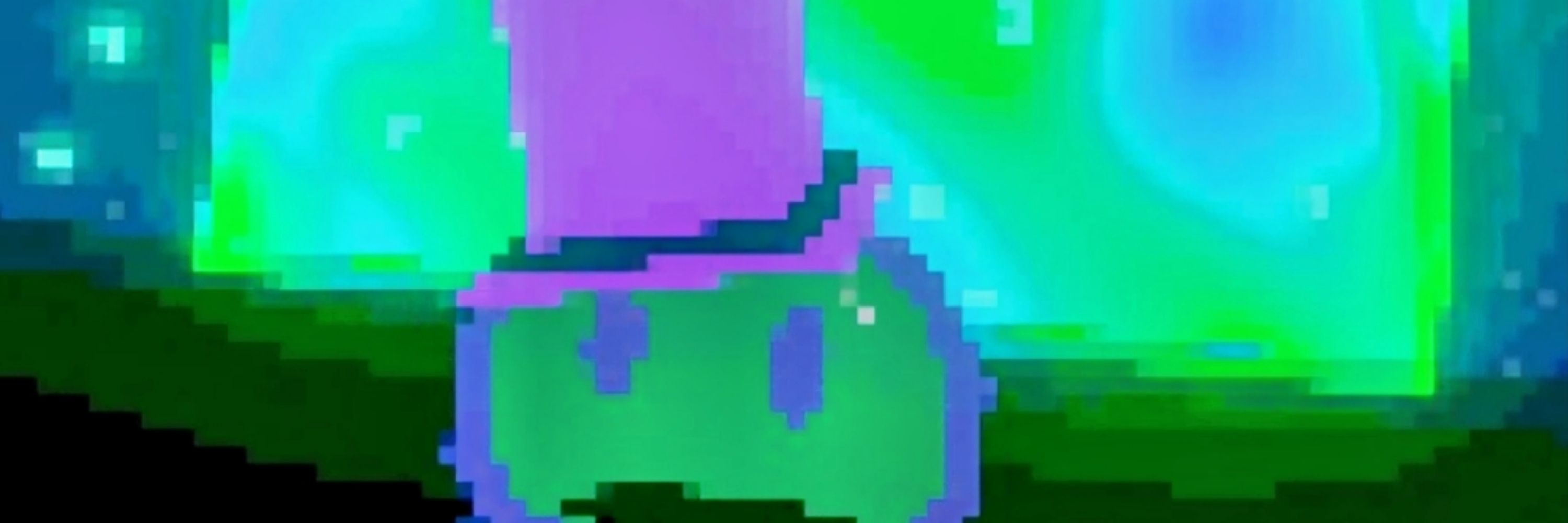 Mega