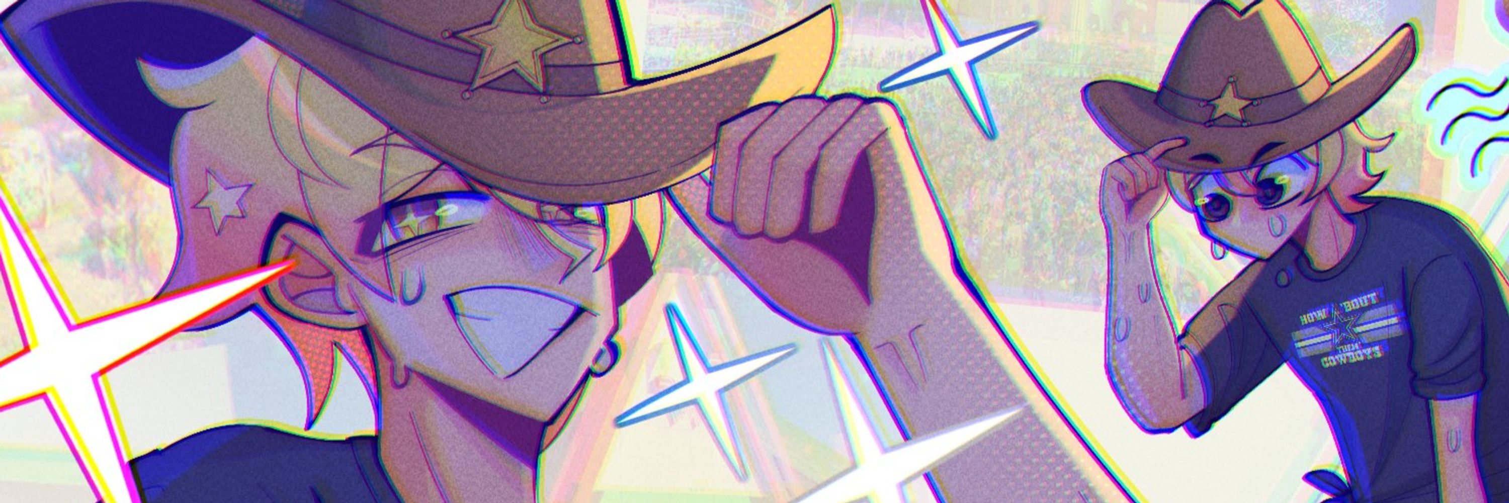 wiz