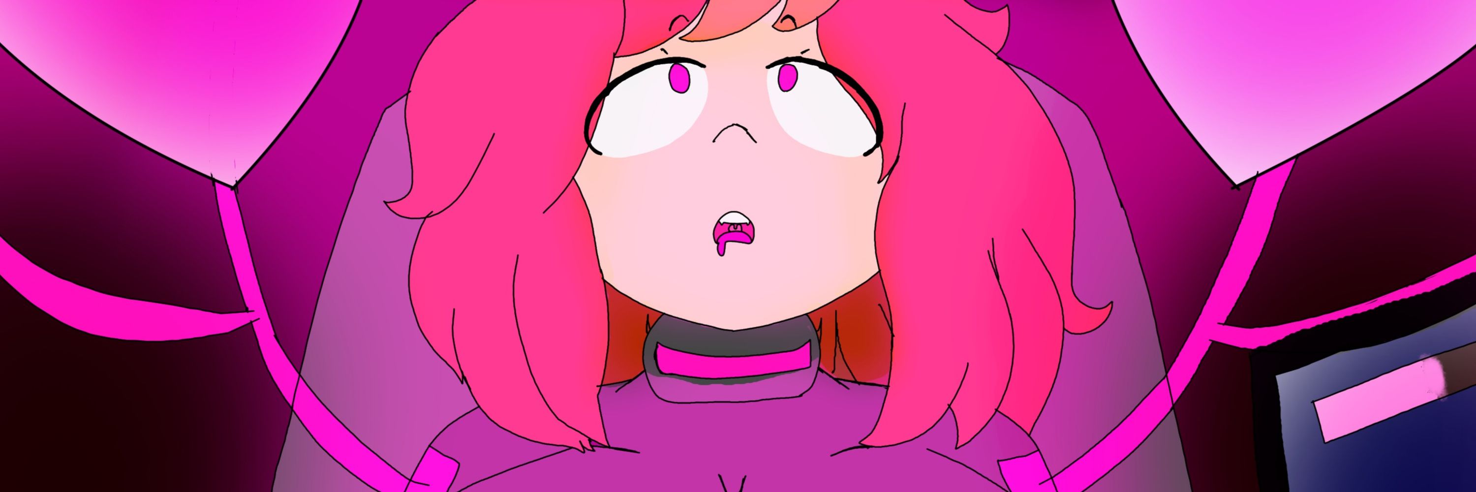 ProjectSexy (18+) (Commision open)