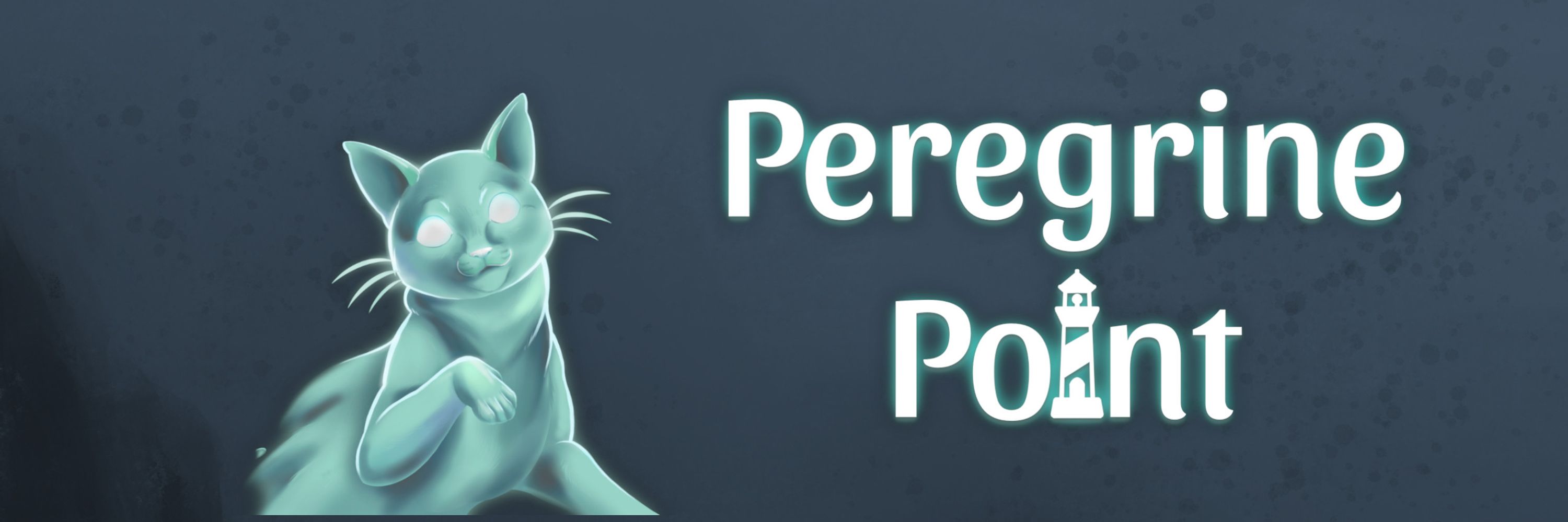 Peregrine Point