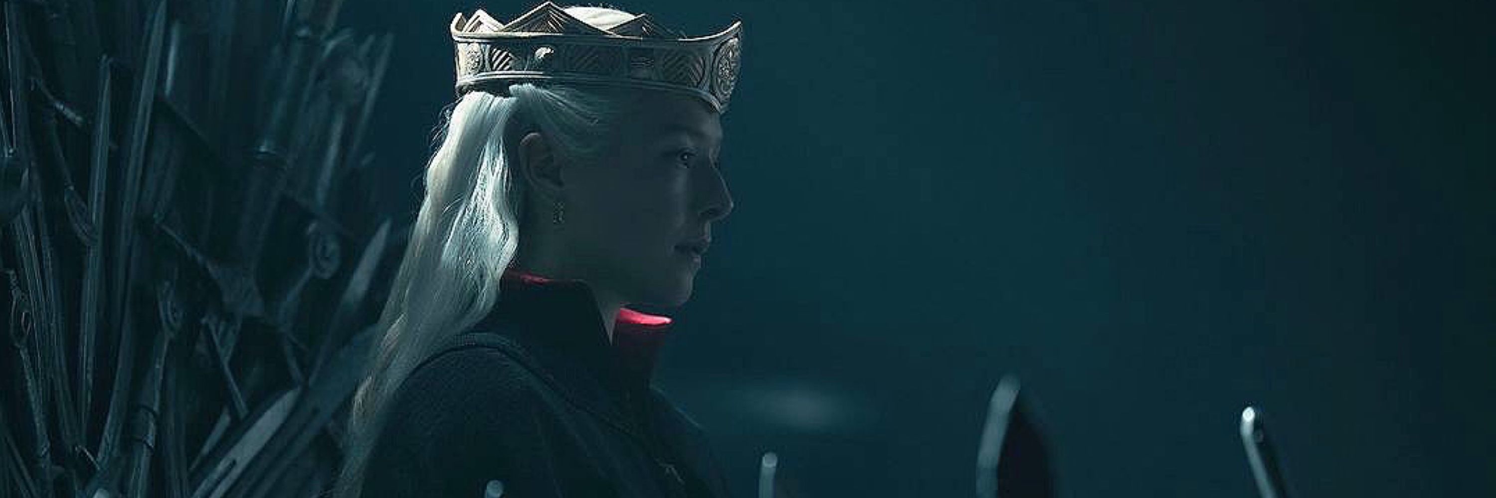 𝒱 𝒾 𝒹 𝒶 𝓁   👑
