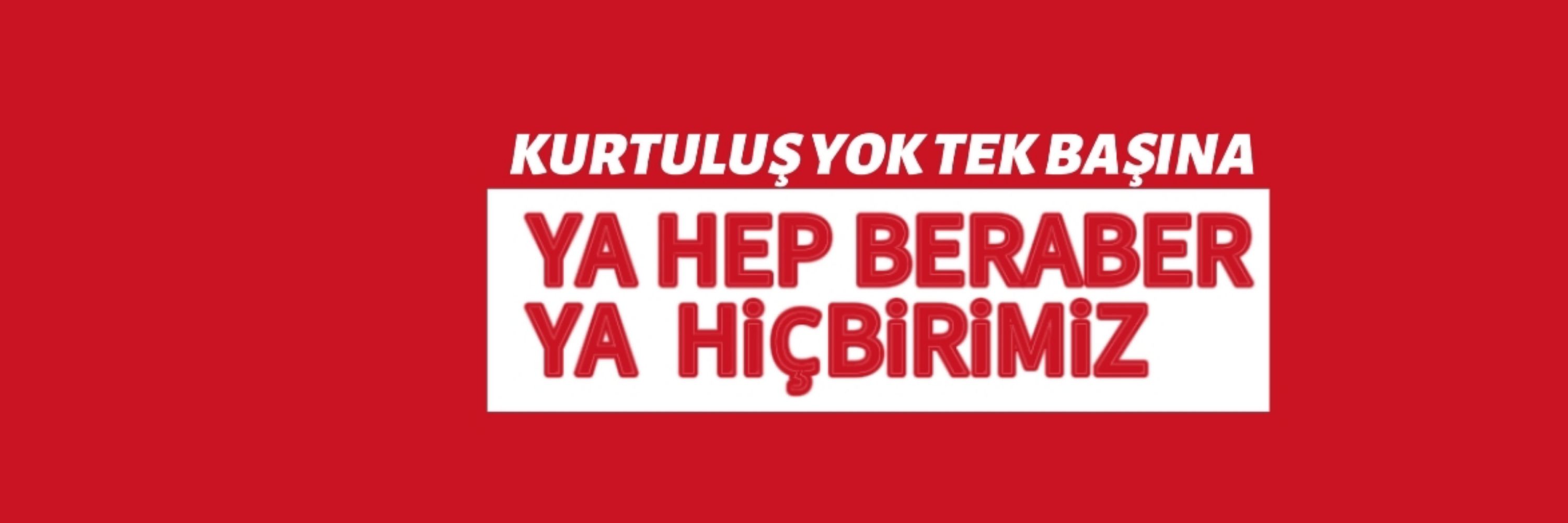 Gökhan