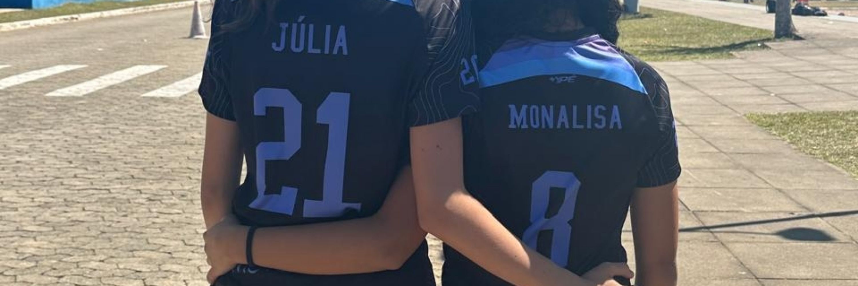 mona 