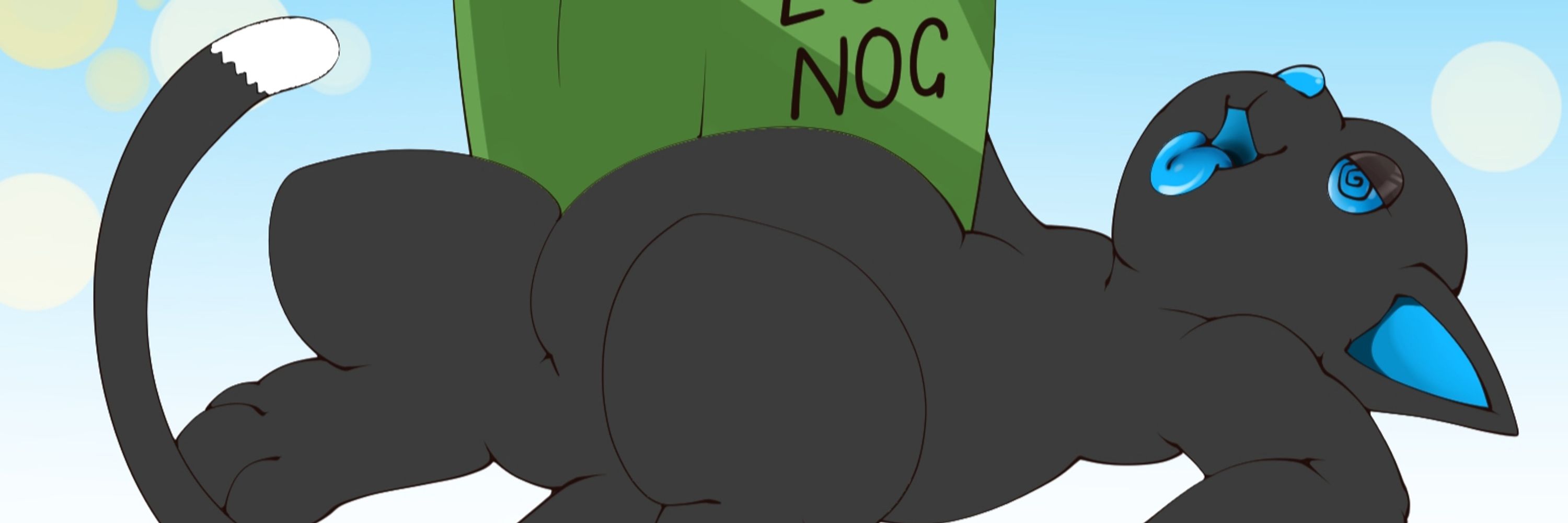 SnickeringSnack