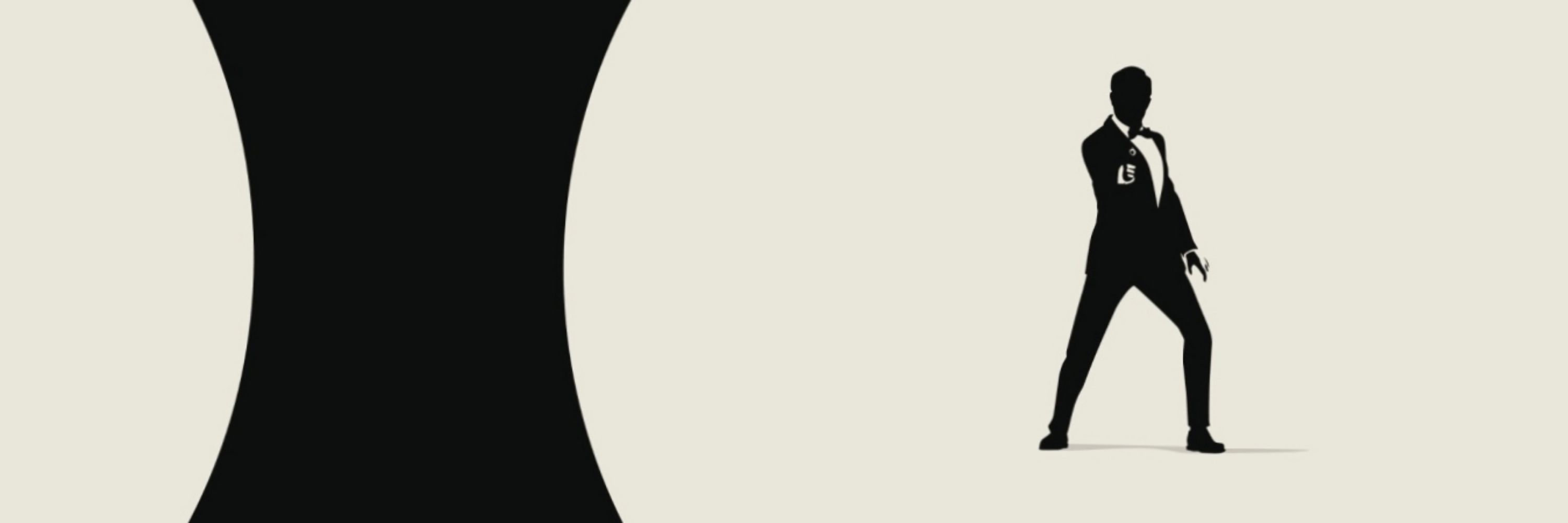 JamesBond.de