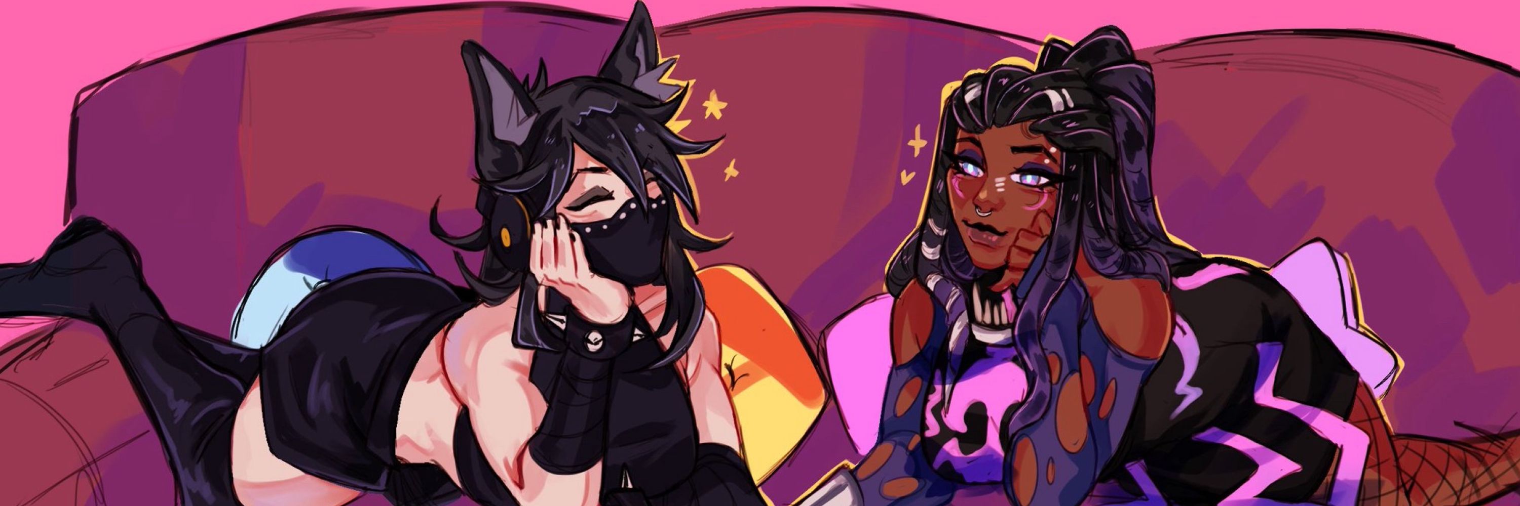 Nightshade