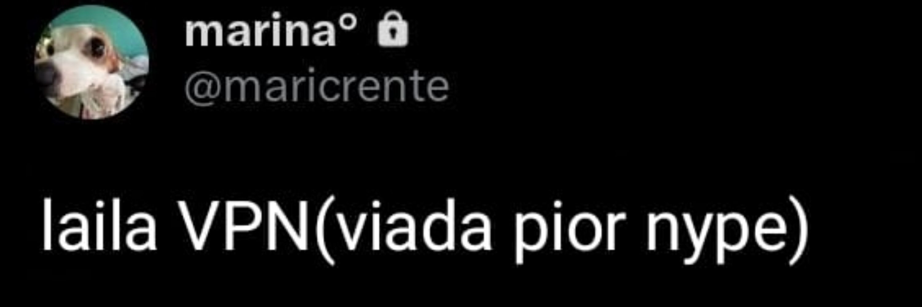 lailoca