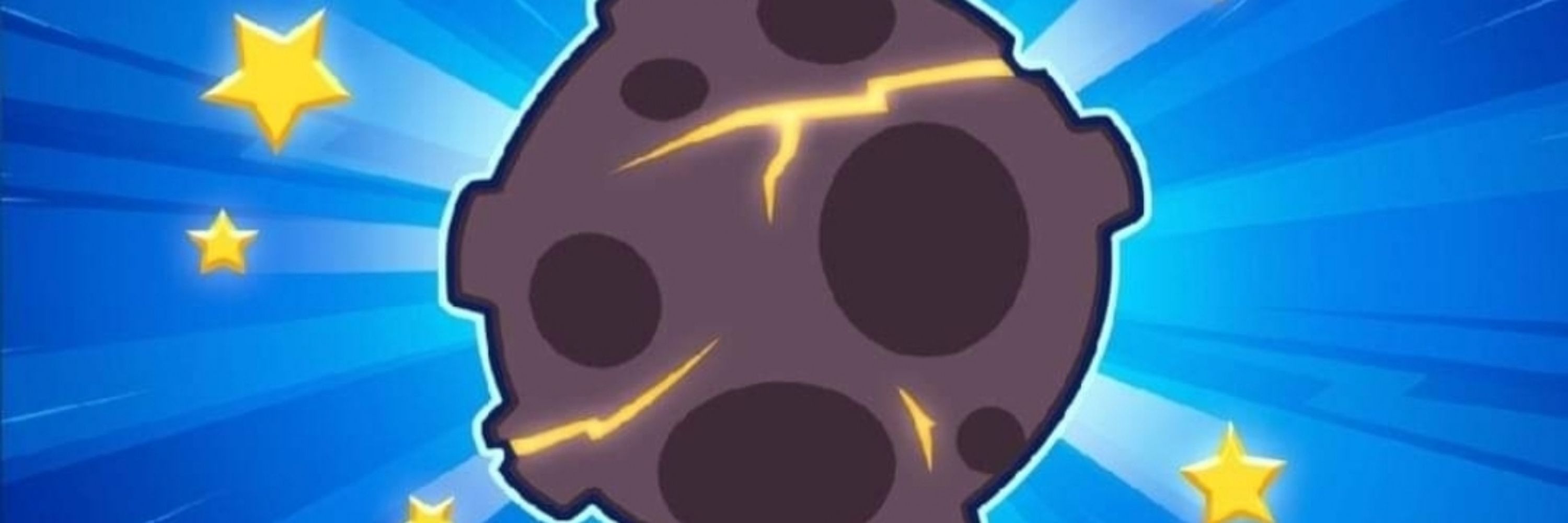 MaplesaurusRex