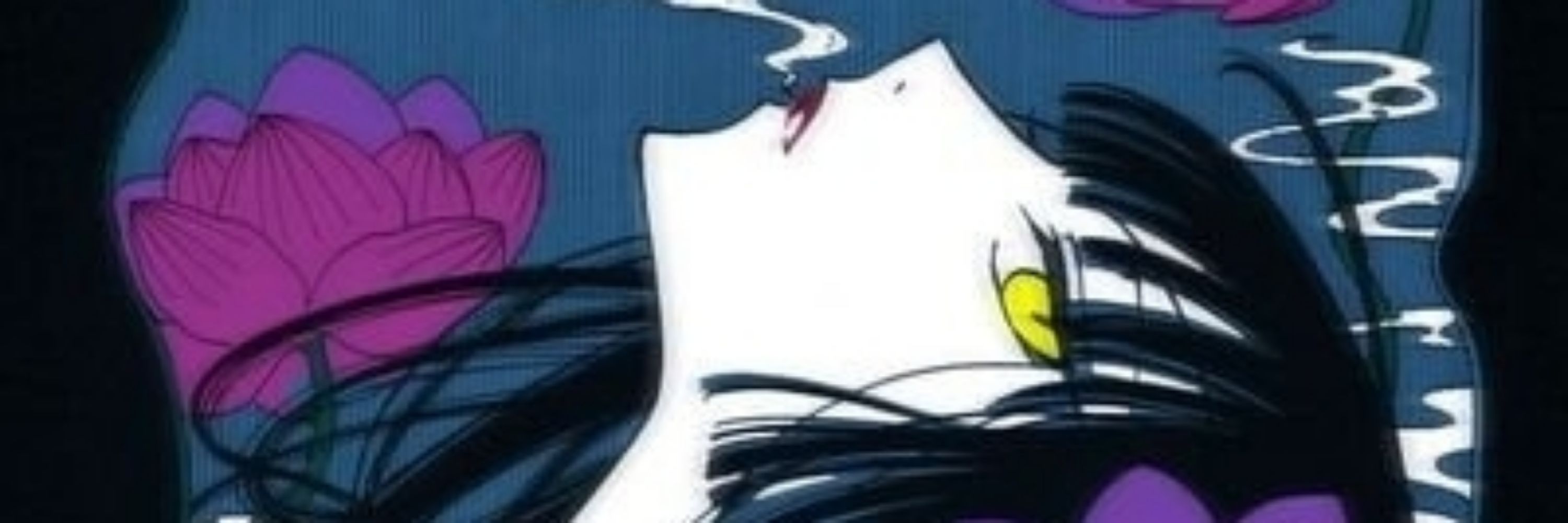 Sad_Smoker