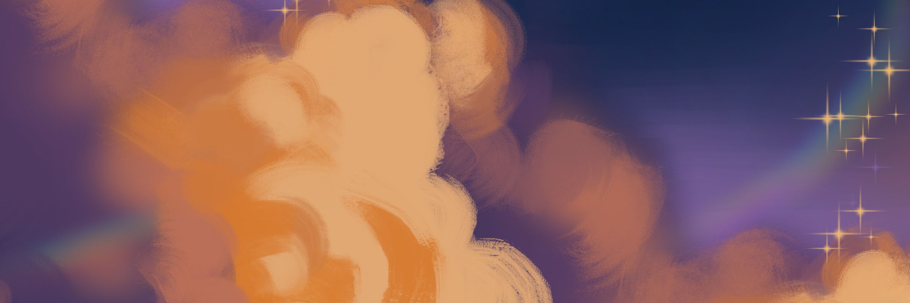 EnsignRainy💫[COMMS OPEN🌠]