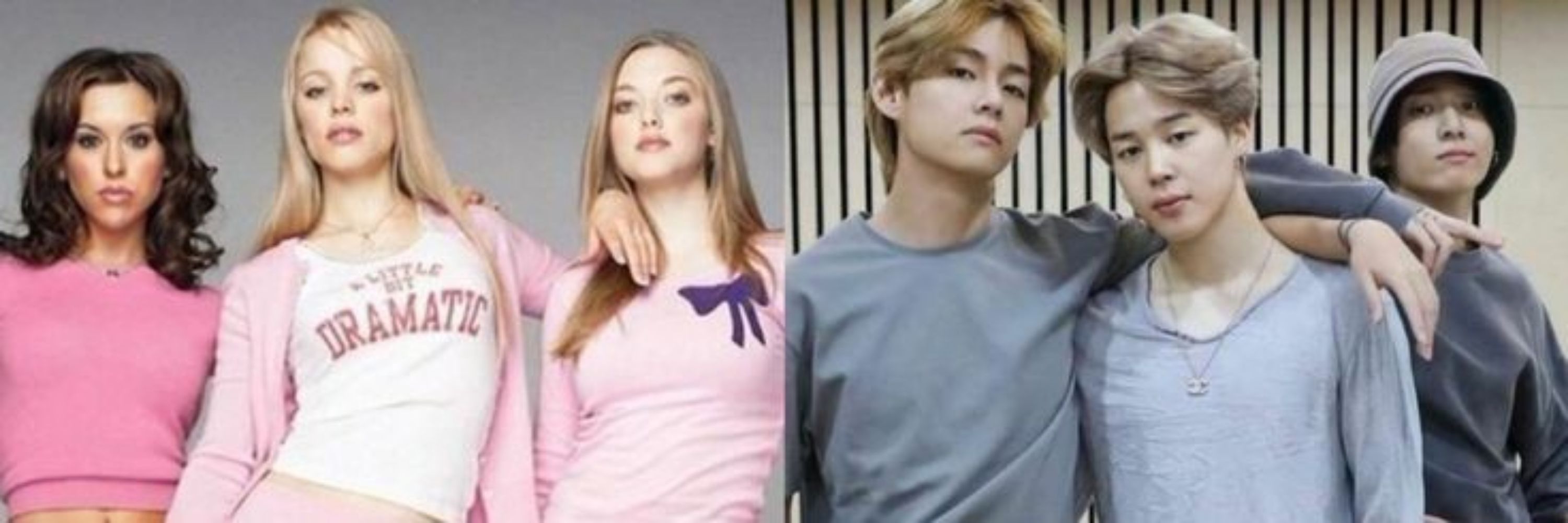 não, não é a lily