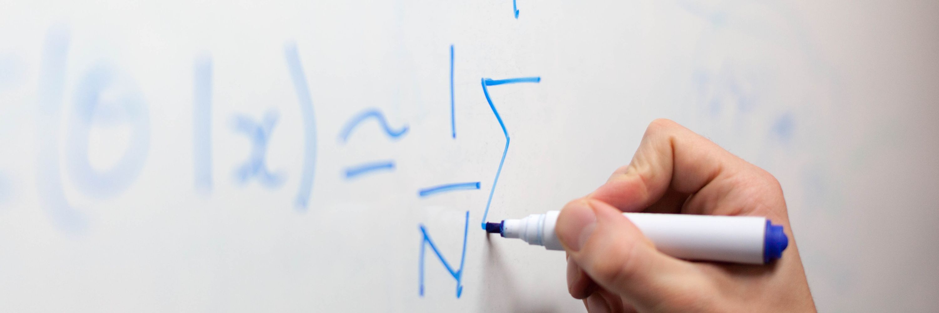 MRC Biostatistics Unit