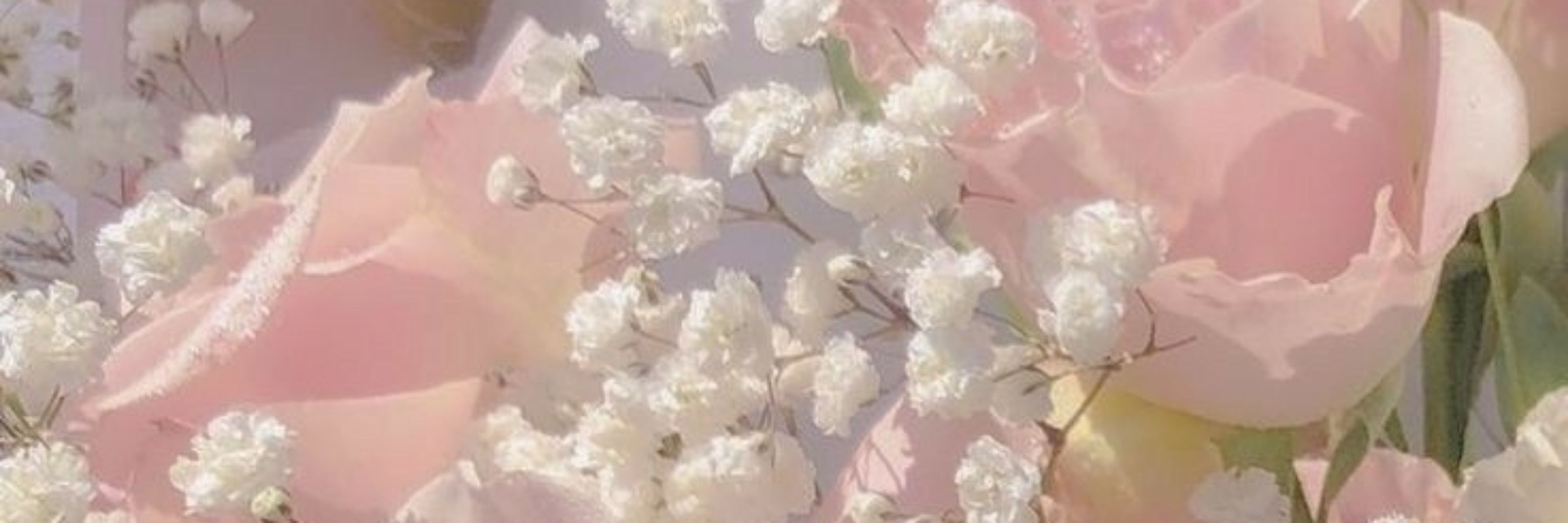 : ̗̀➛ 𝘾𝙧𝙞𝙨! ⭑.ᐟ ᴸᵘᶜⁱᶠᵉʳ'ˢ ʰᵘˢᵇᵃⁿᵈ 