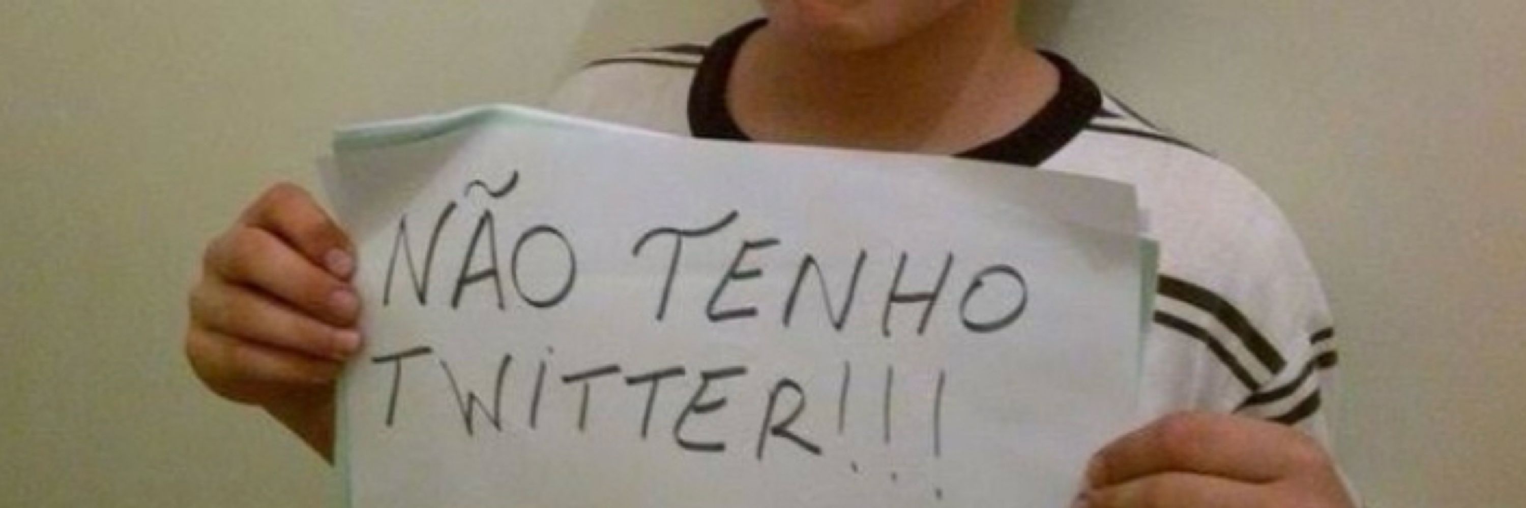 Rayssinha 