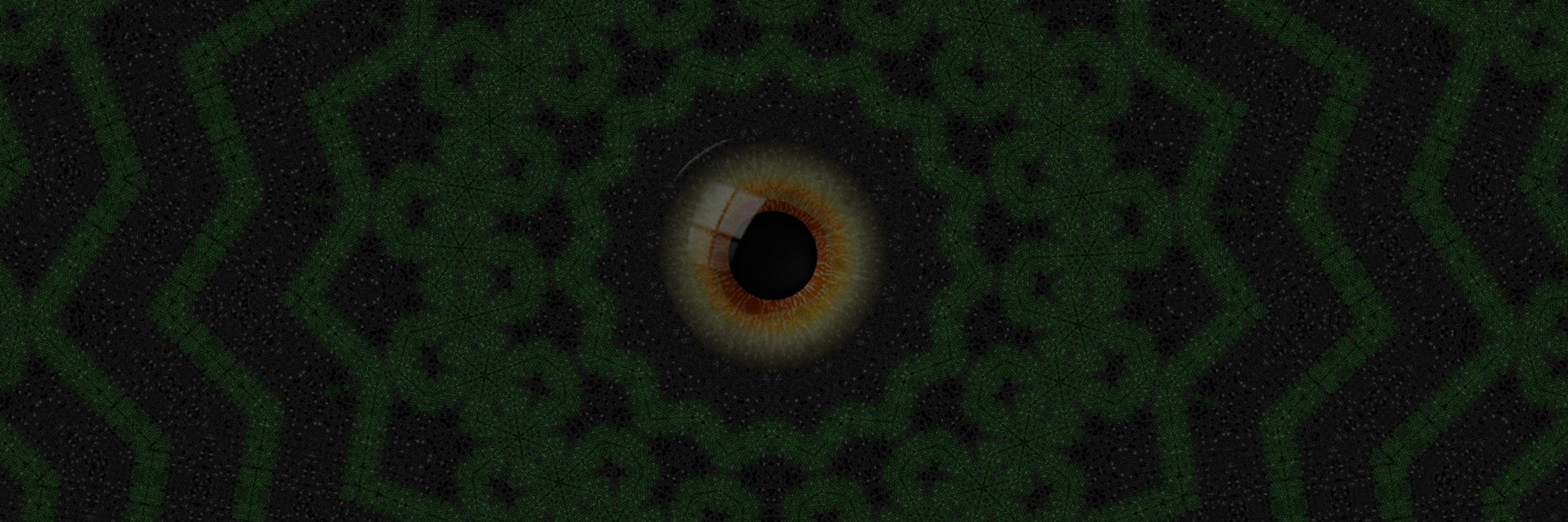PixelPulse