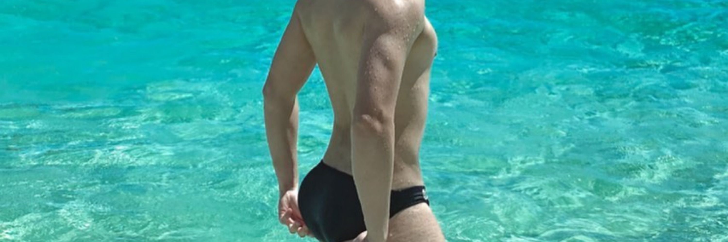 Felipe Ferraz