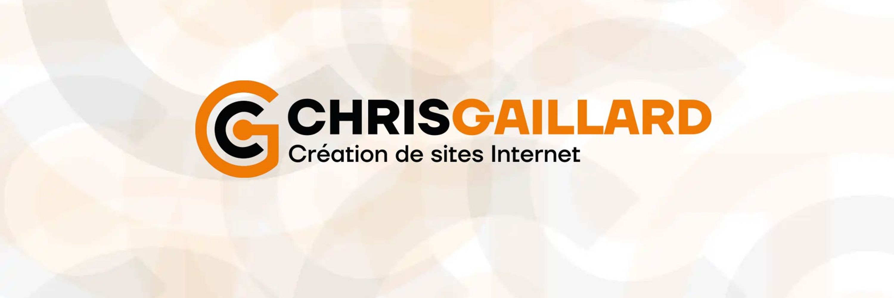 Chris Gaillard