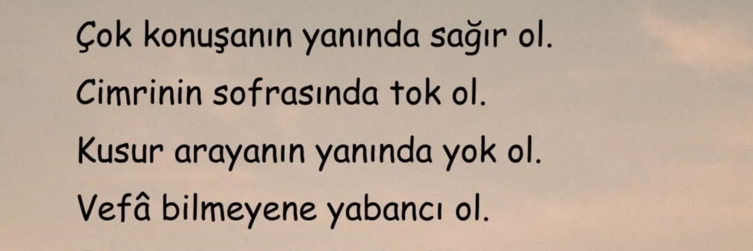 Cemal ozdogan