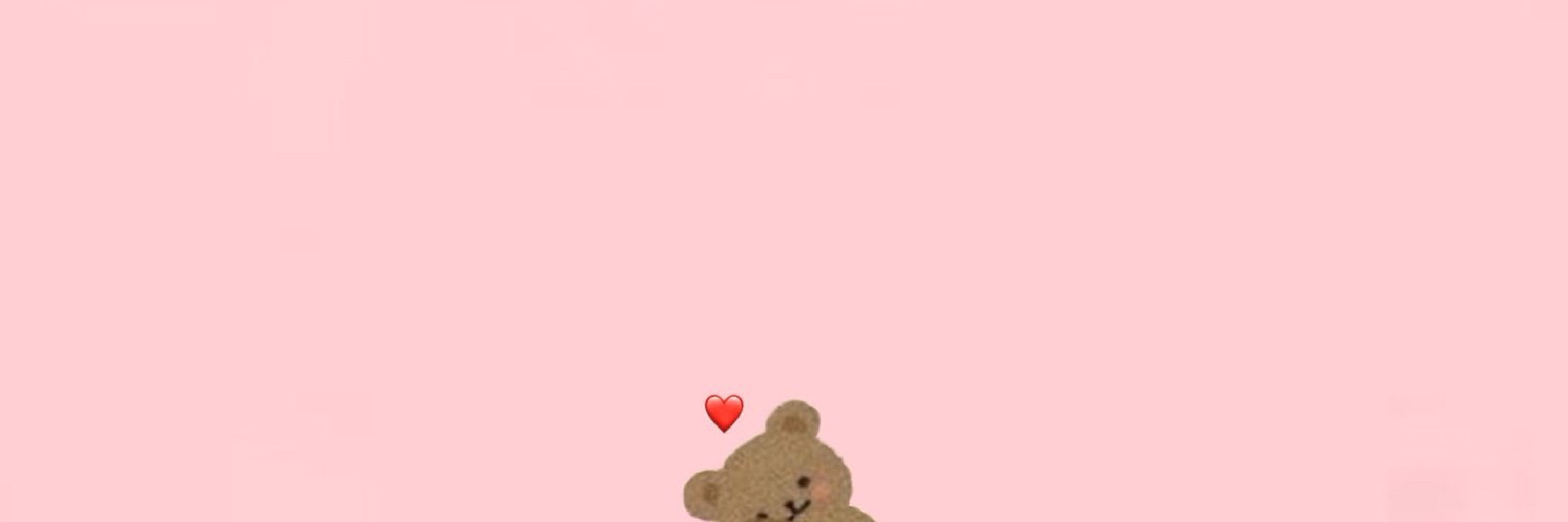 🧸