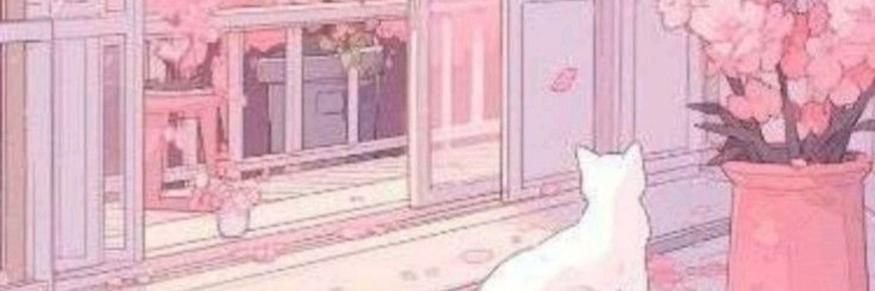 Ha-yun 🎀💞