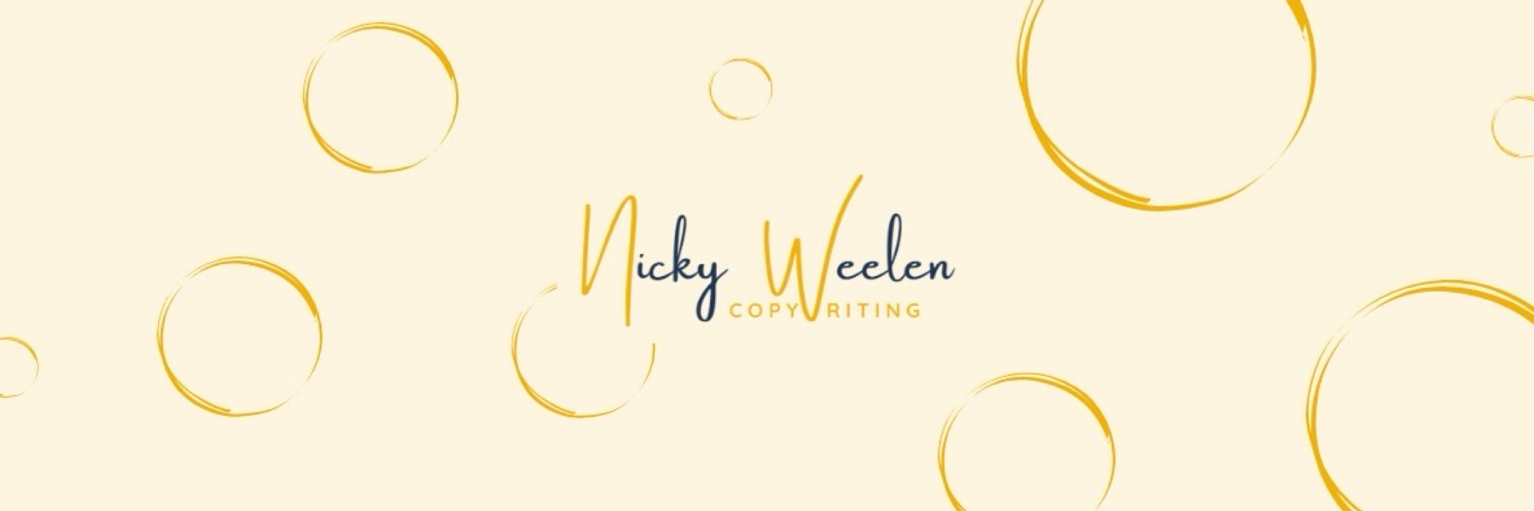 Nicky Weelen