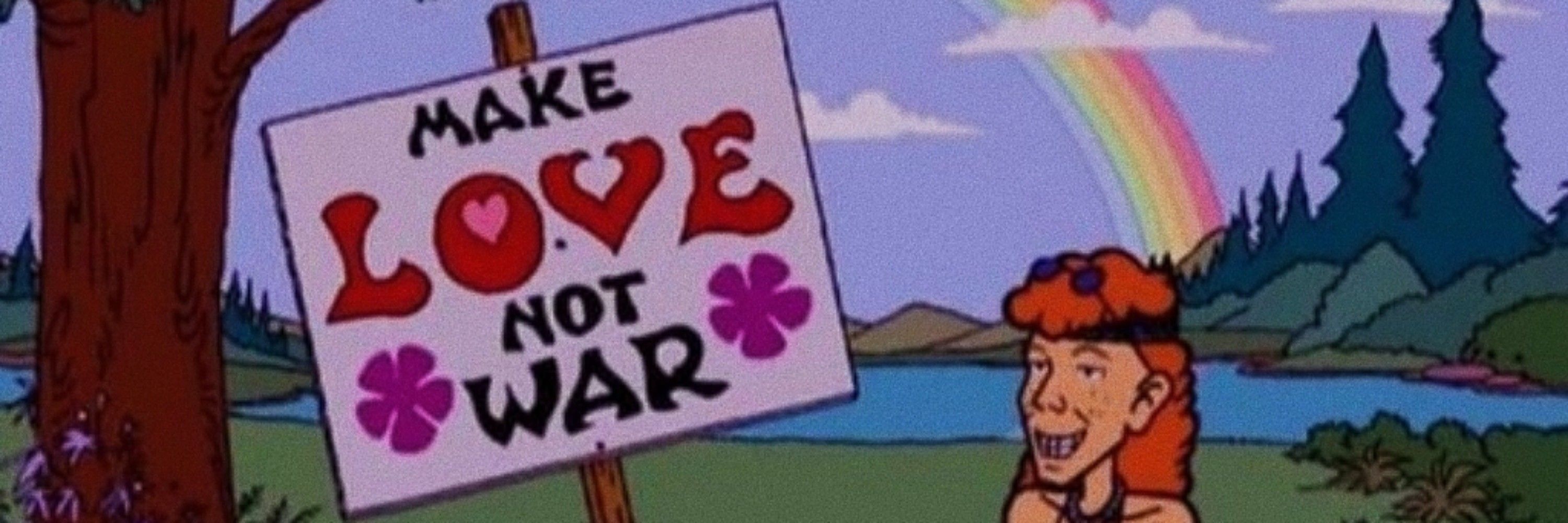 fê
