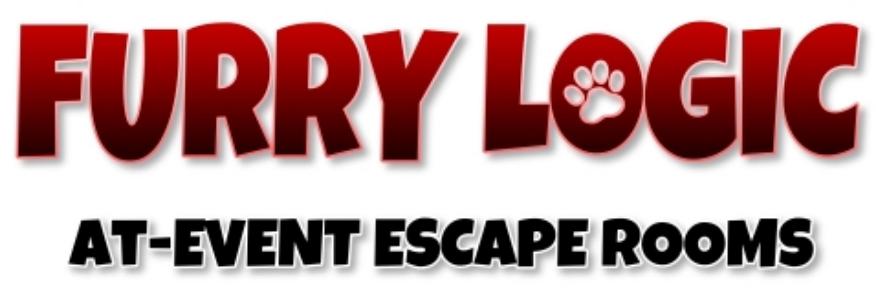 Furry Logic Escape Rooms