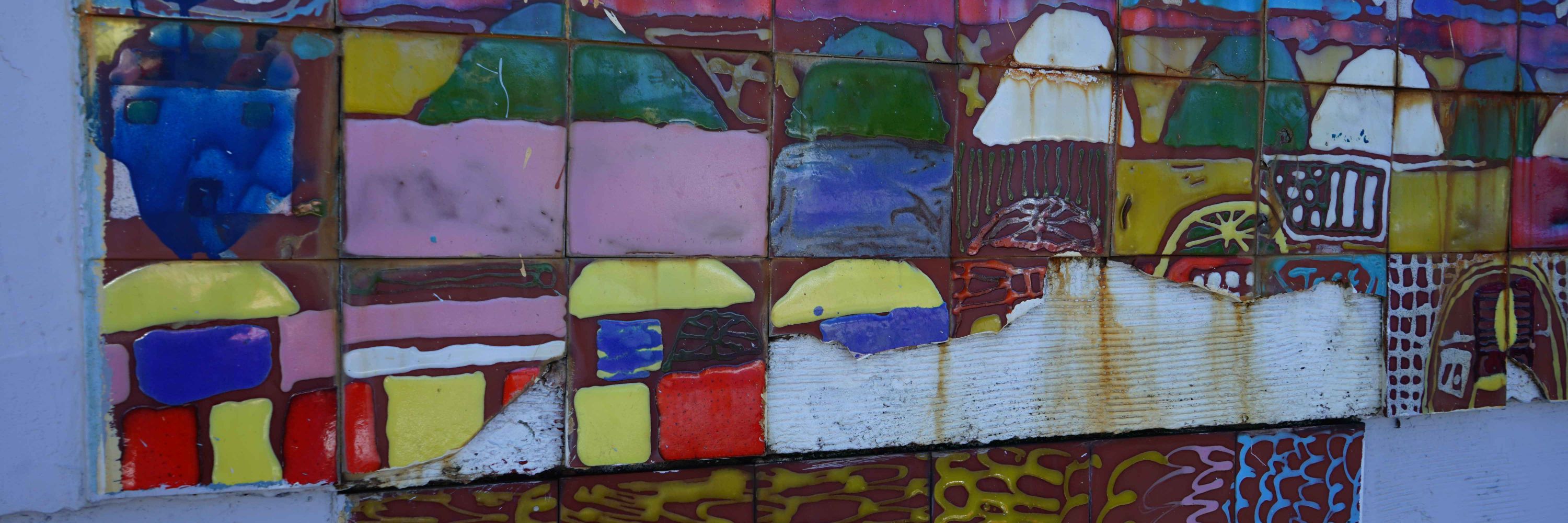 Linda Millington