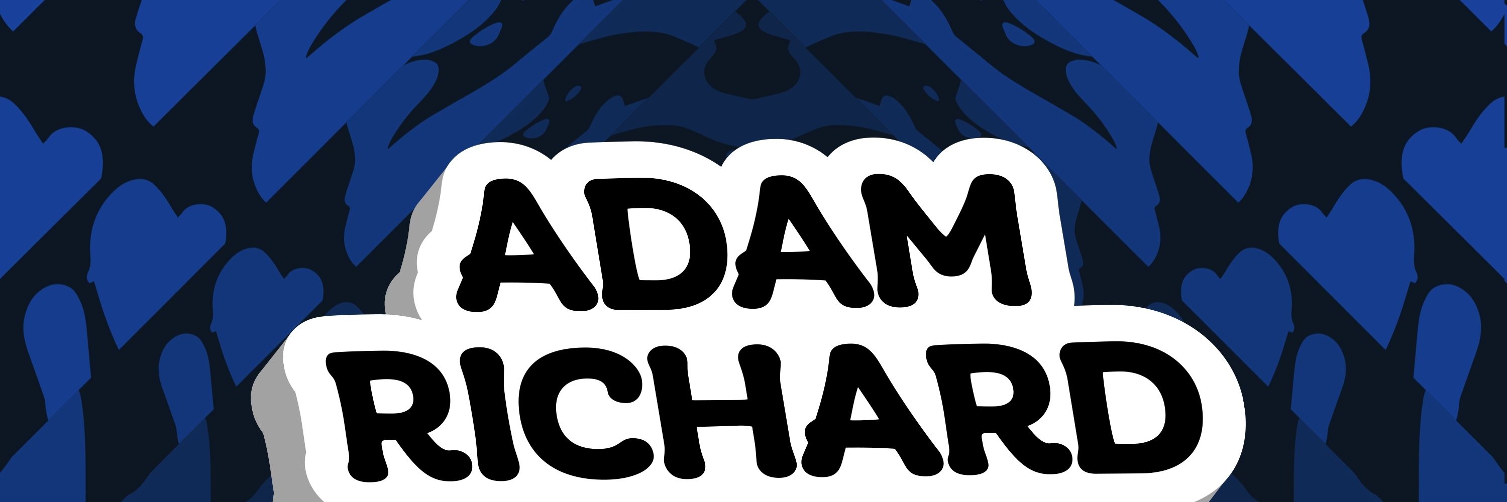 Adam Richard