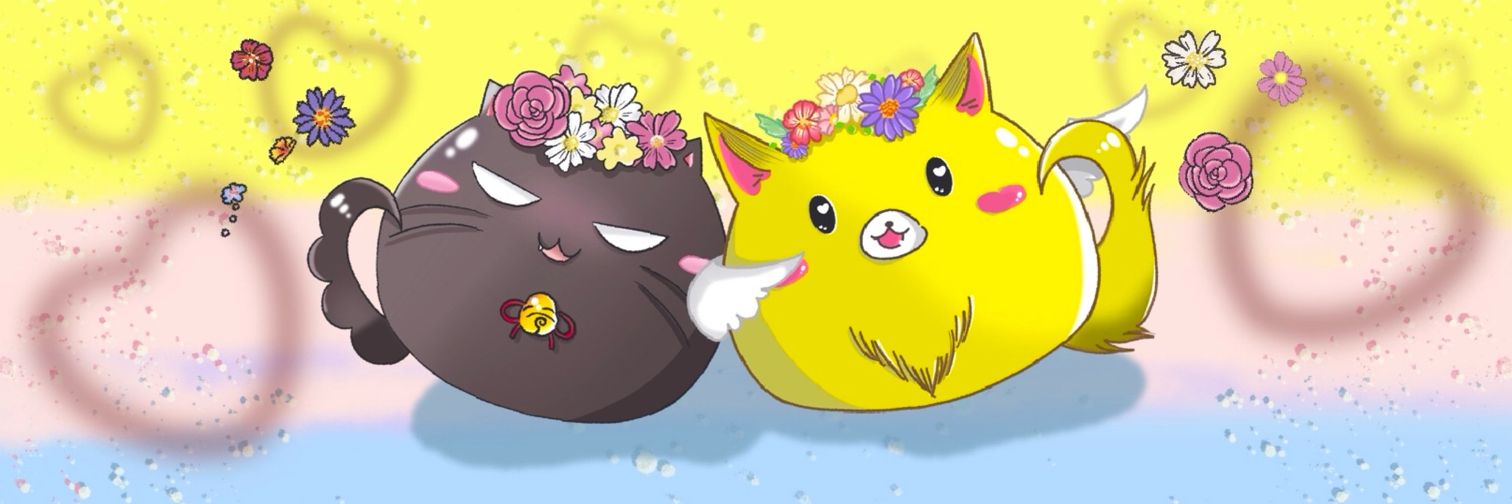 Fahtsuki