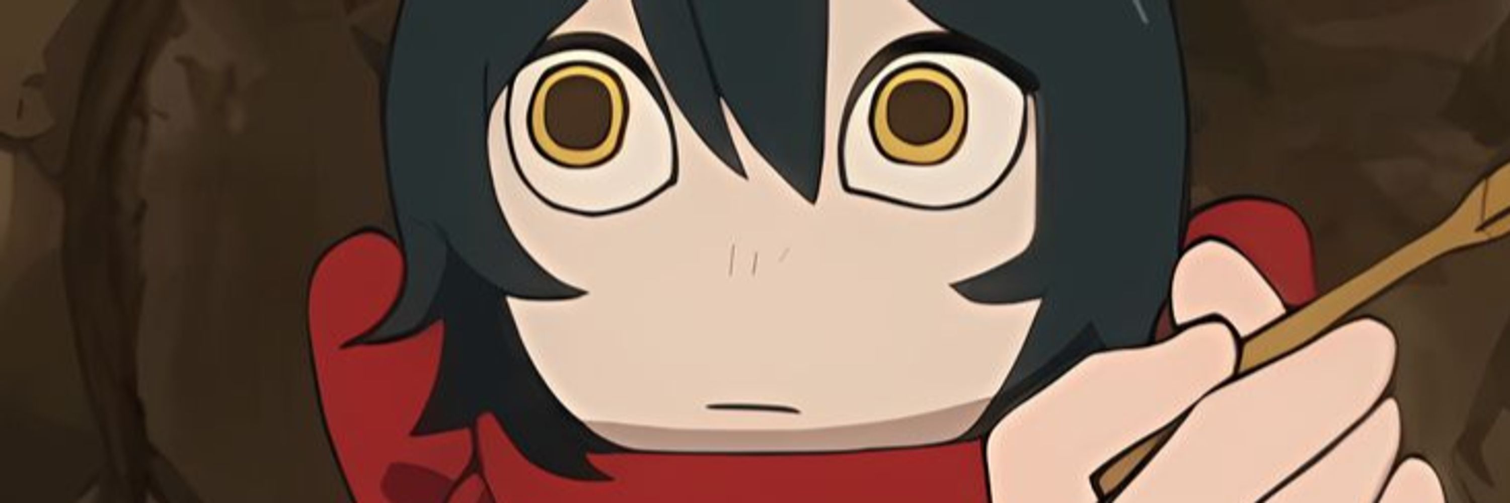 Unaco