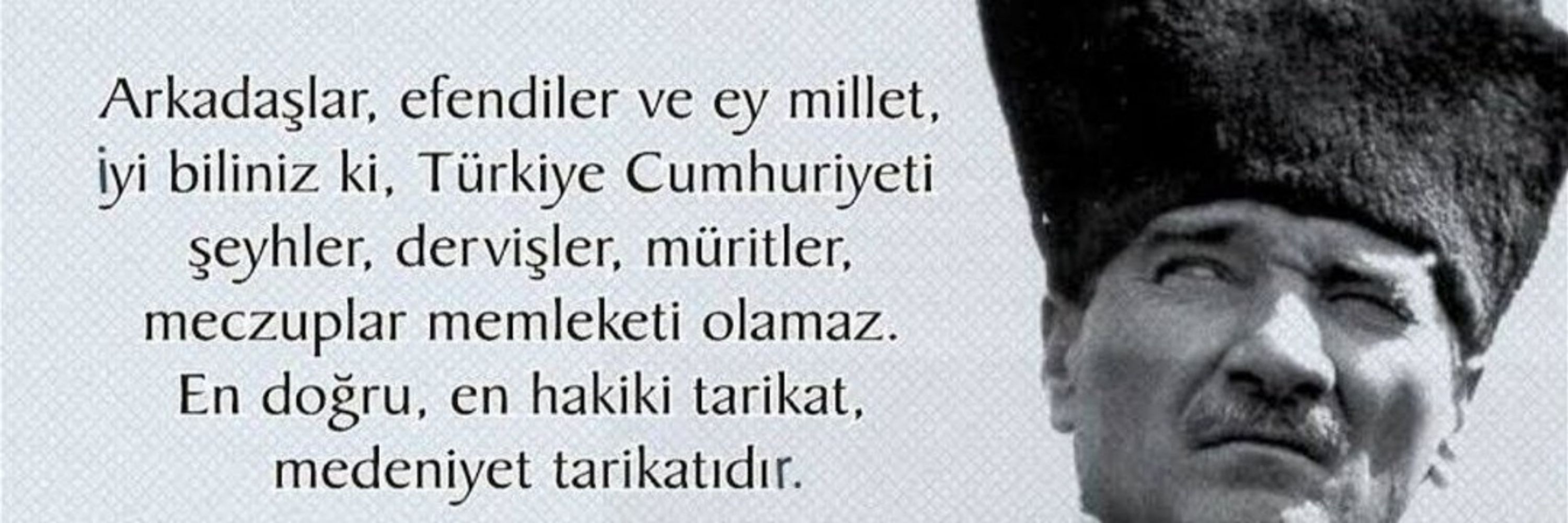Gülcan Ela Arslan