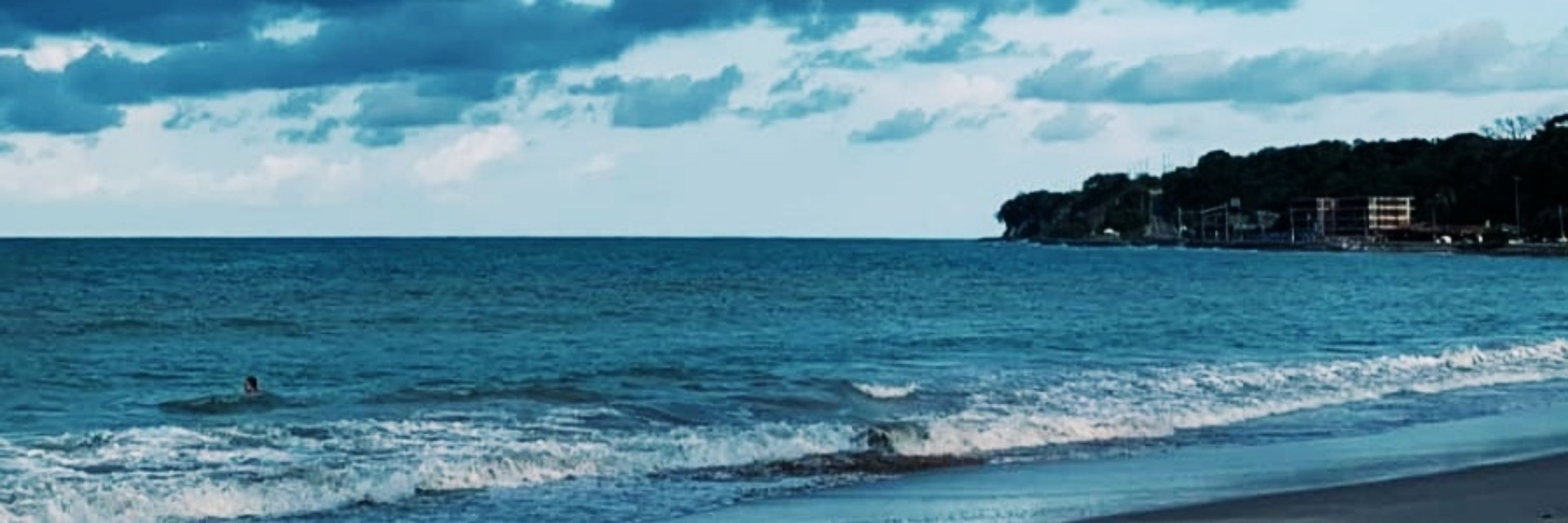 gata praiana