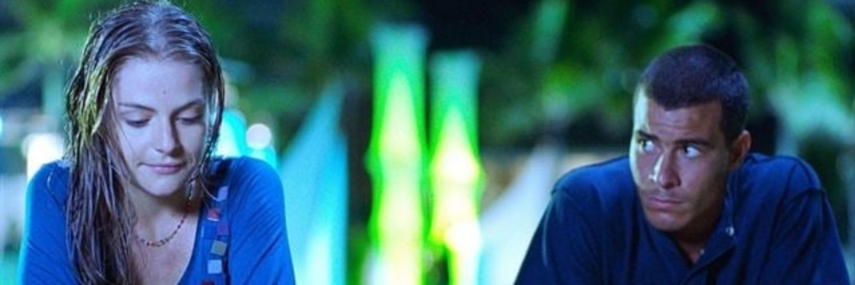 Matheus Marconato