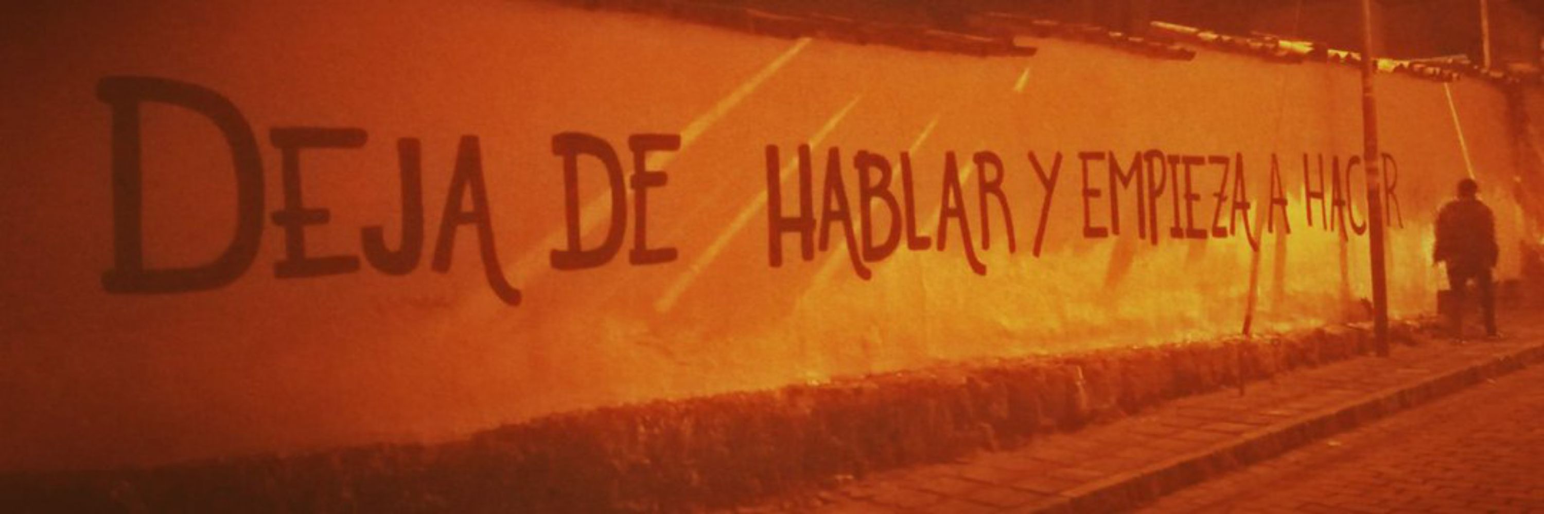 Asier Otxoa