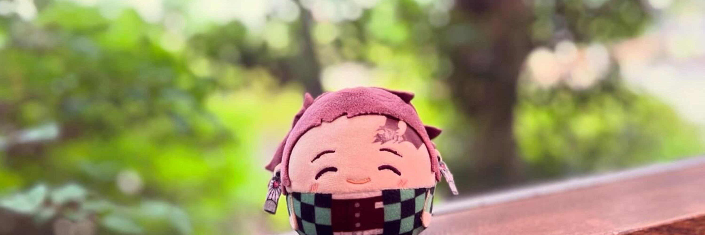うにほ
