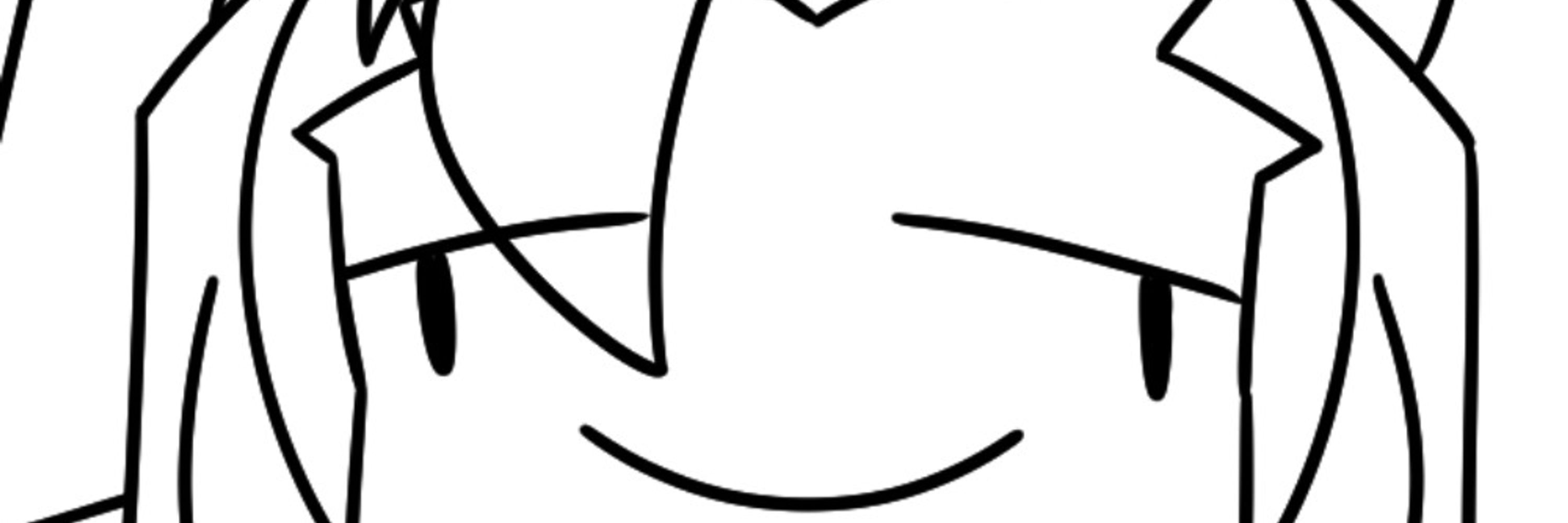RustleMeJimbles