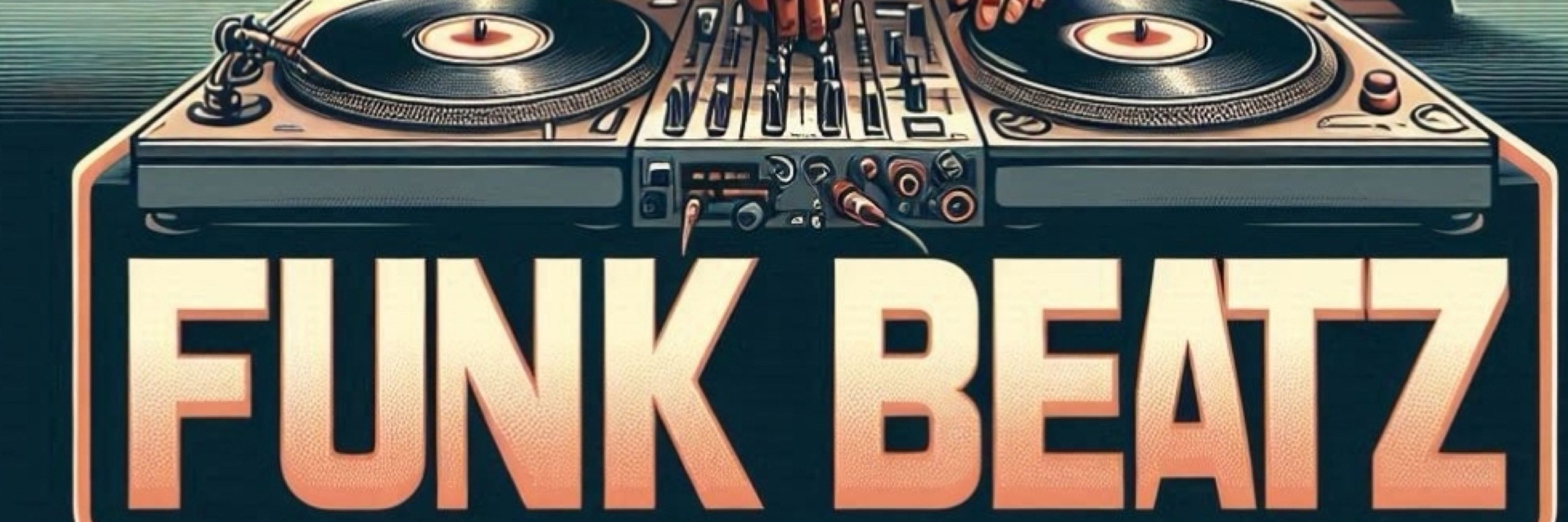 fUnKbEaTz