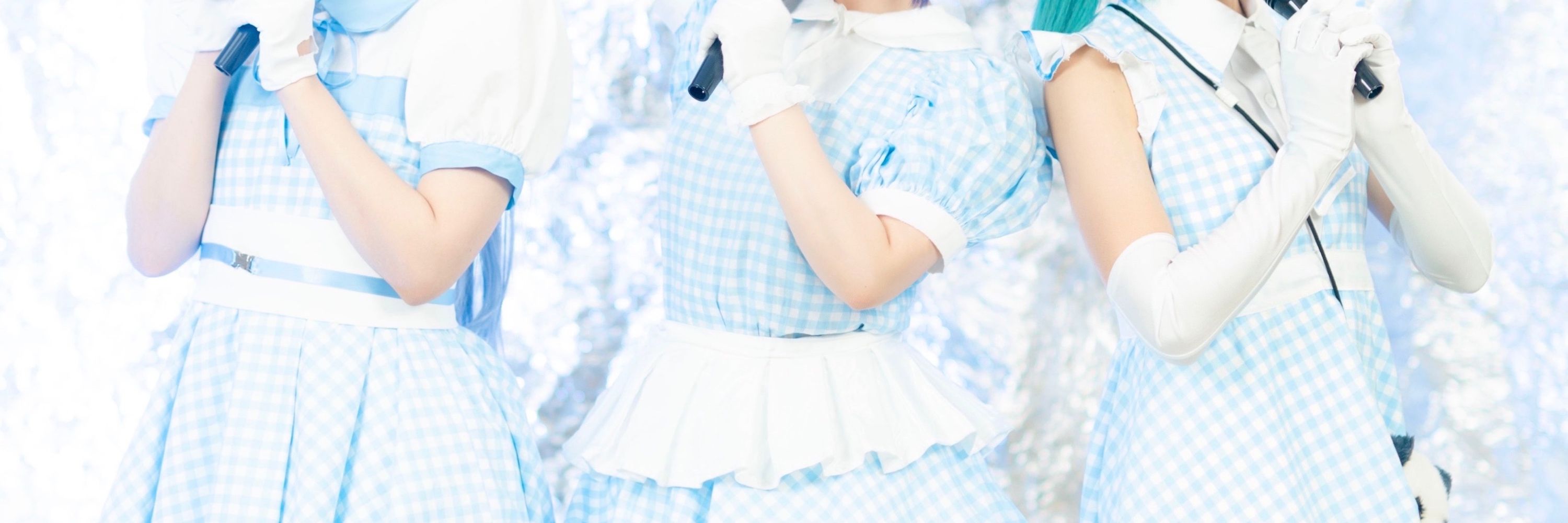 ぽめ