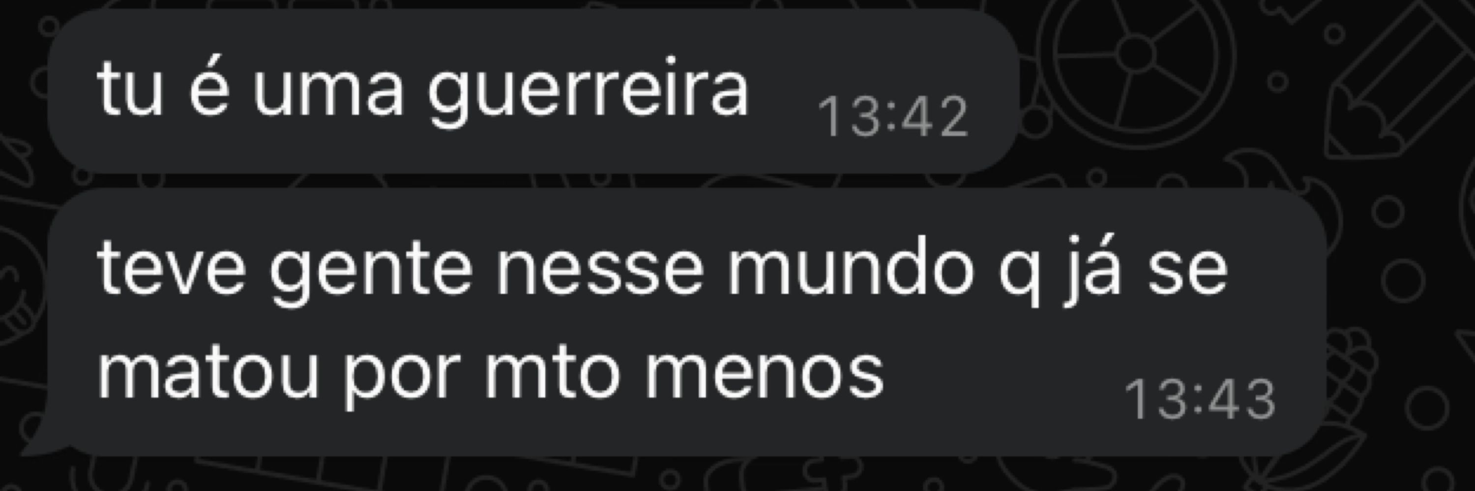 nandioca