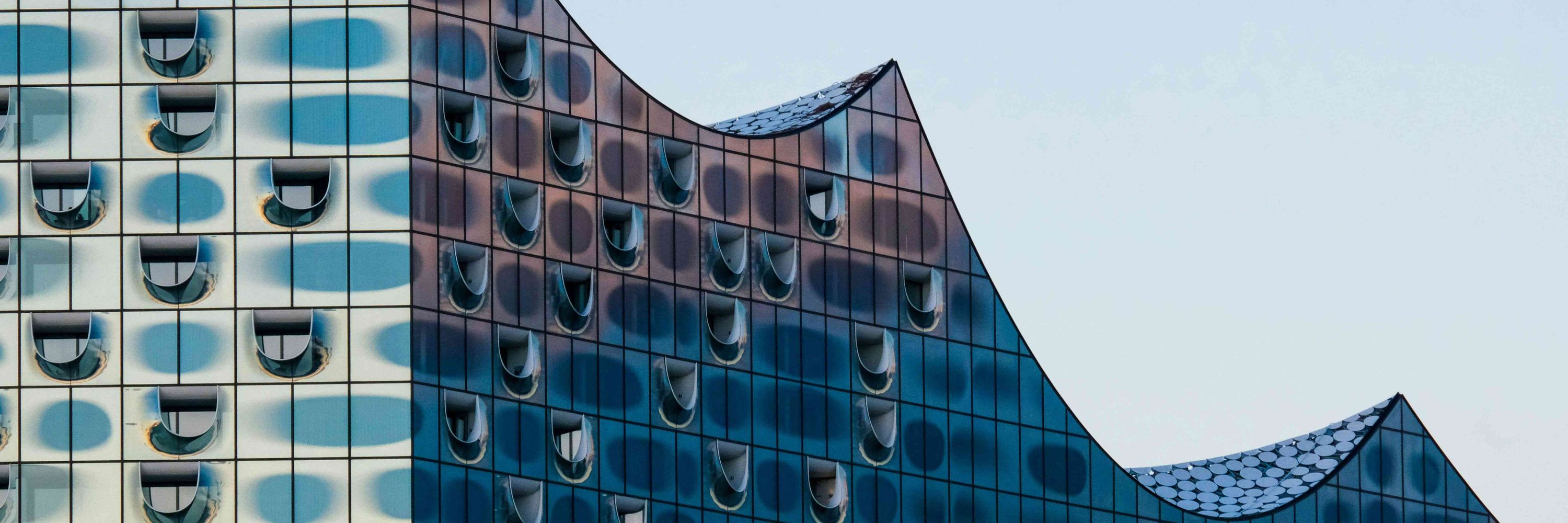 Archinect
