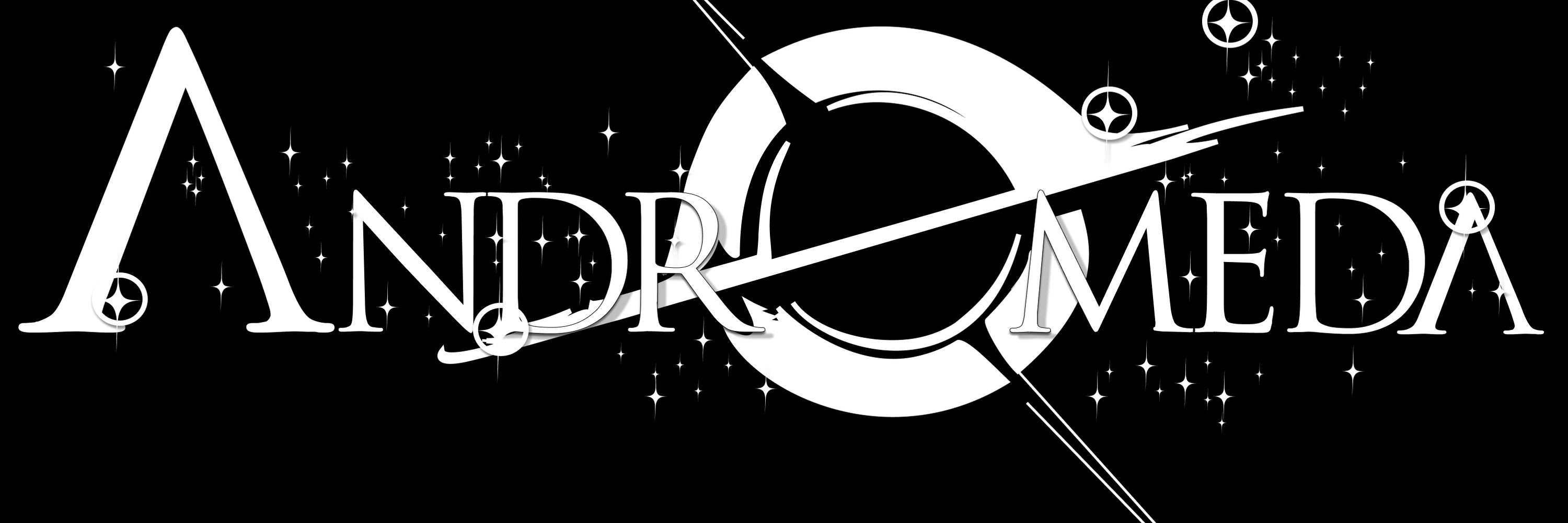 Andromeda