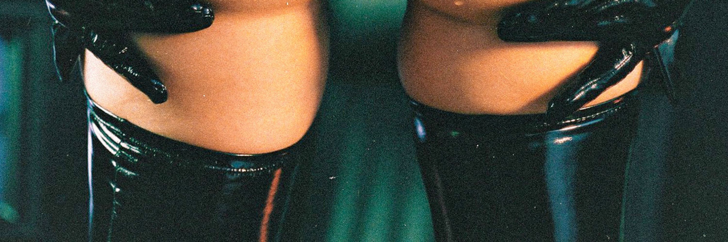 Torso International